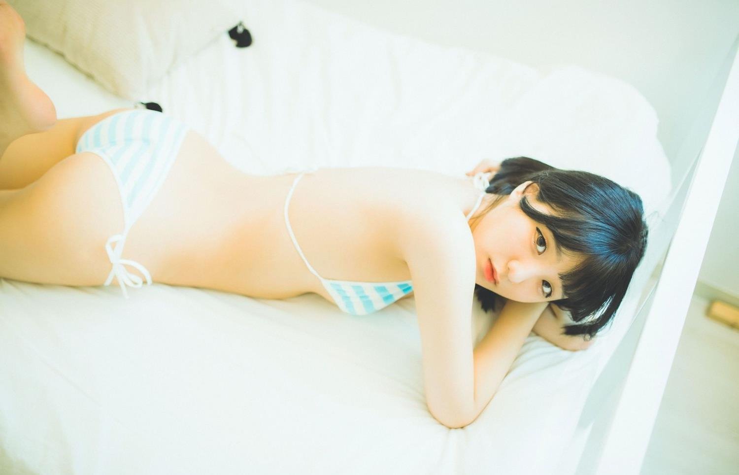 2012������ĻһҳBT����