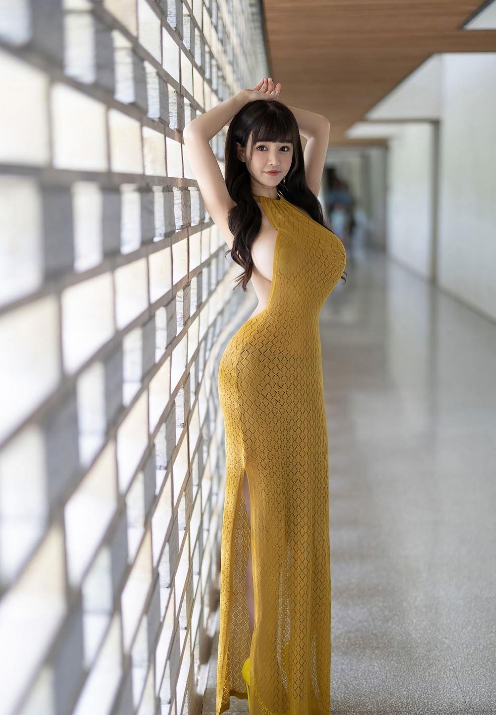 ��������ֱ��˯���ط�BT����