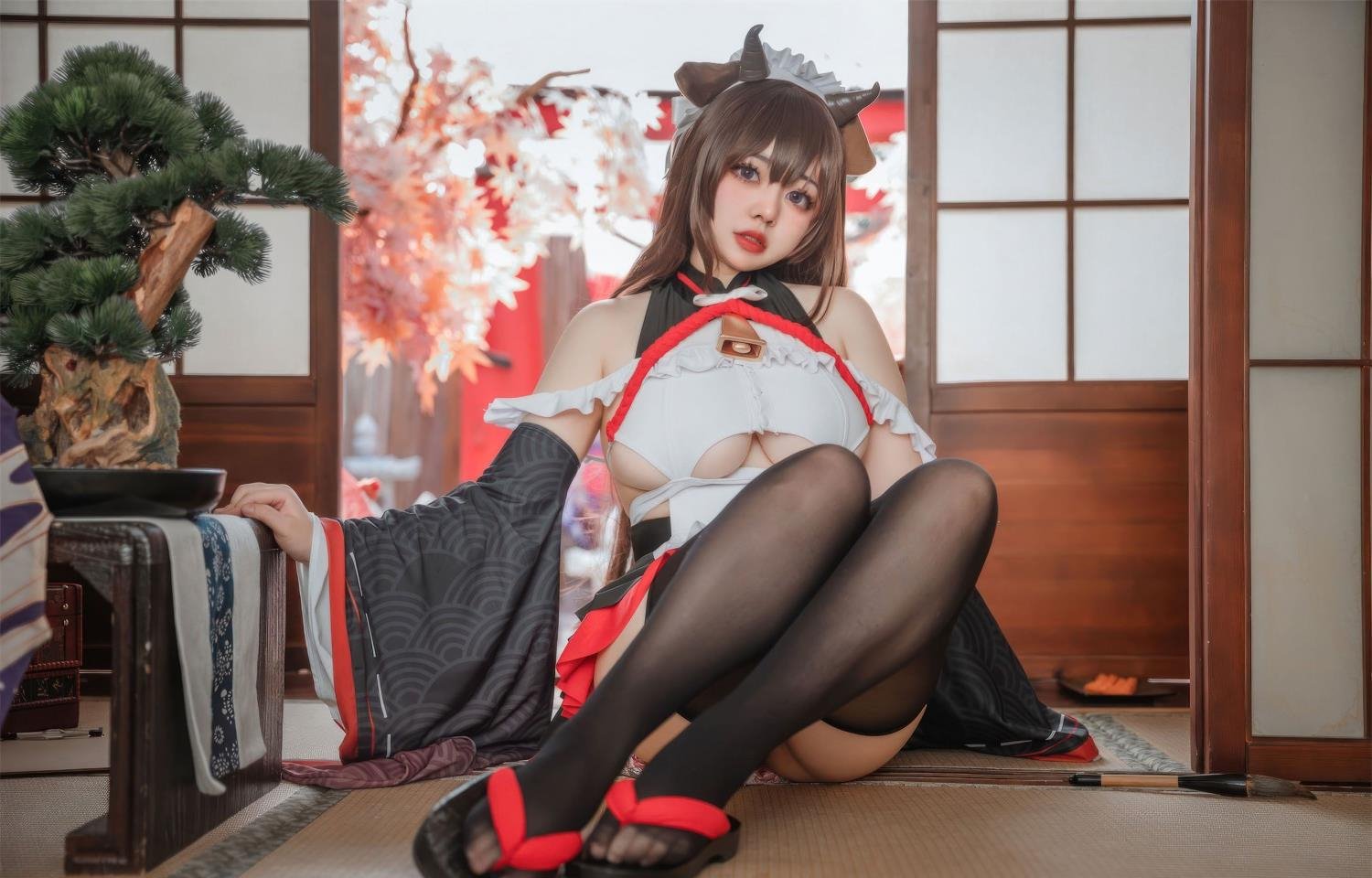 ����ɫ��BT����