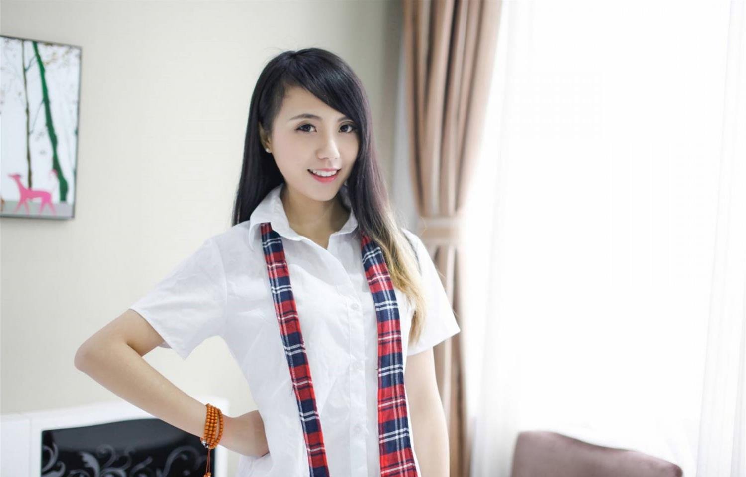 һ�����һ���������� ��ƵBT����