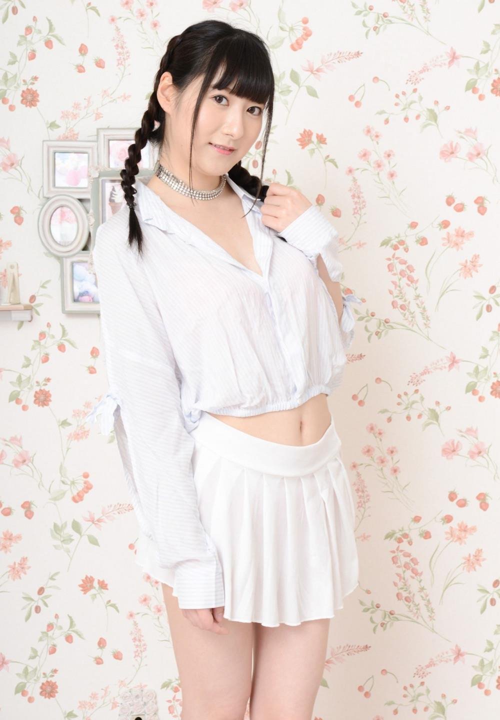 ����Ƭ���߲�����վ�ۿ�BT����