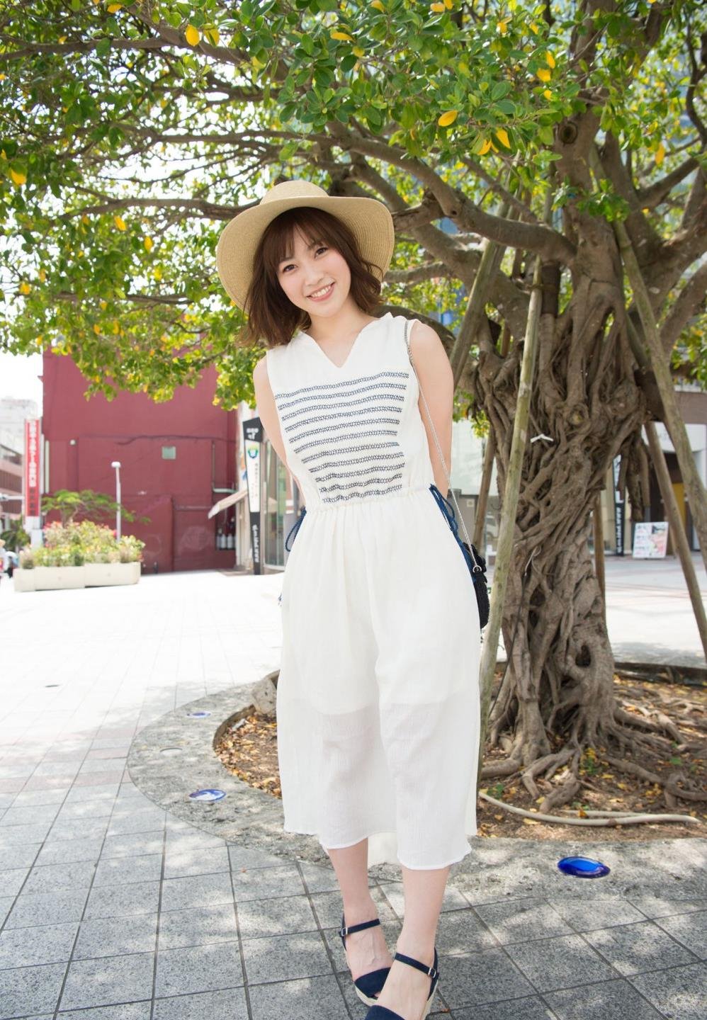 ��������֮��ʵս��ƵBT����