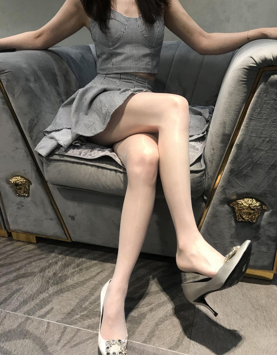 �������������BT����