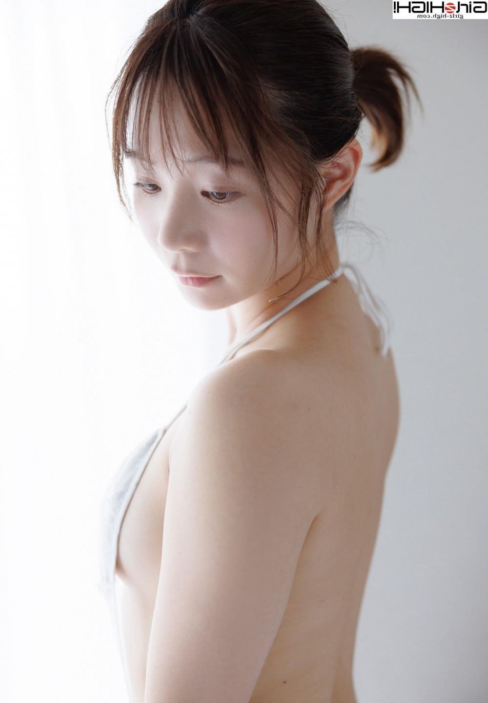 ��ǰ�԰�����BT����