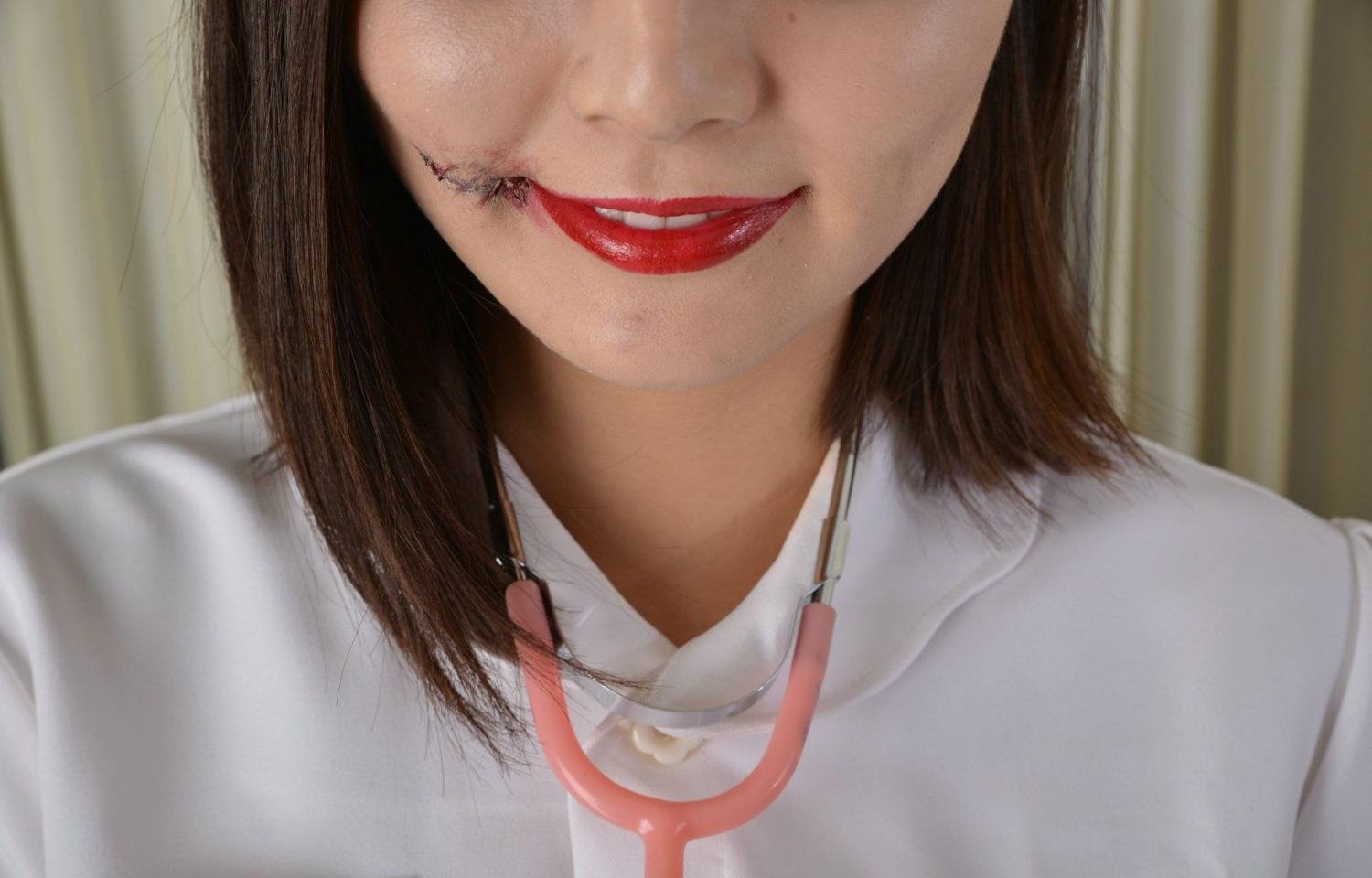 ������ѧ�������BT����