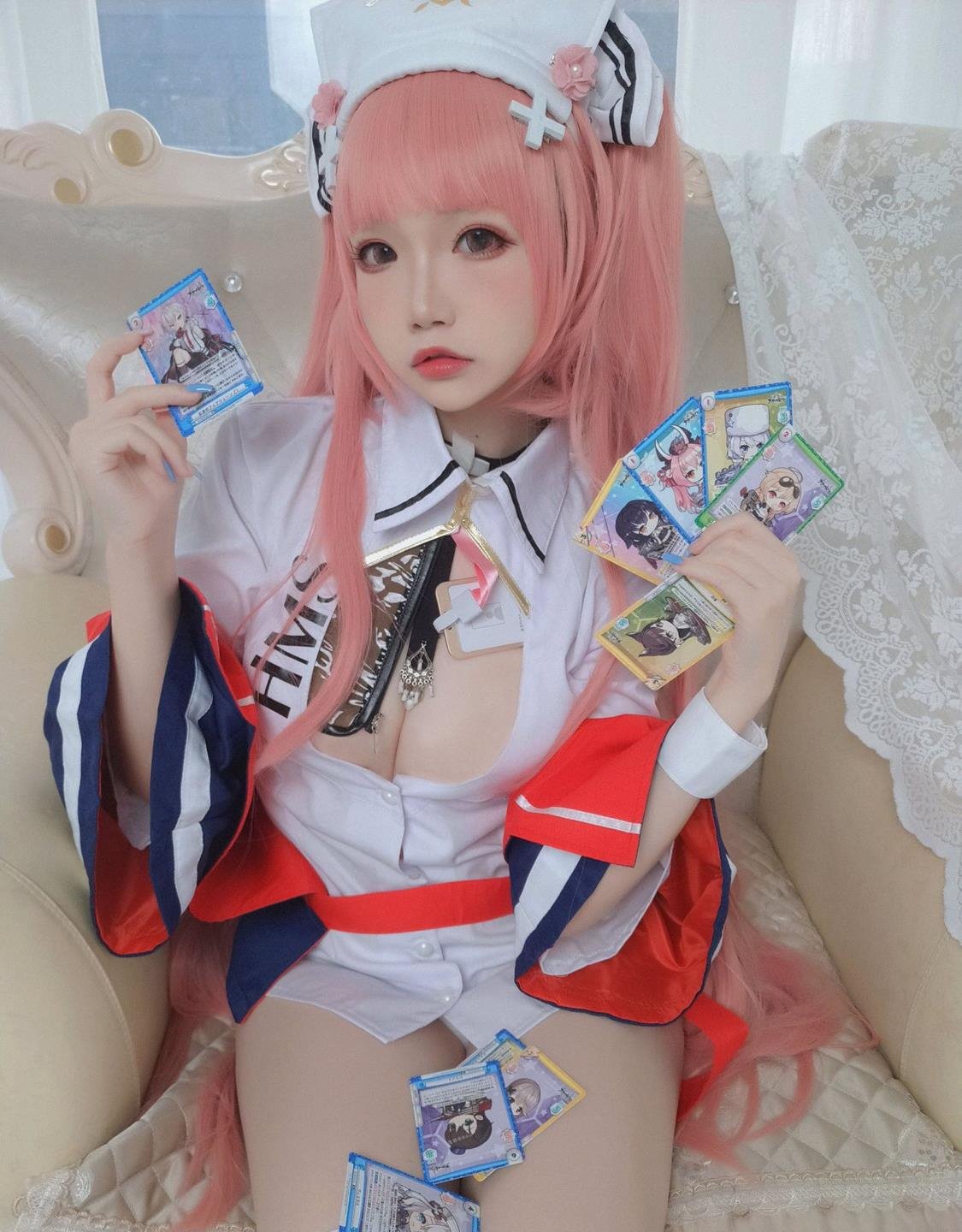 ����ŮͼBT����