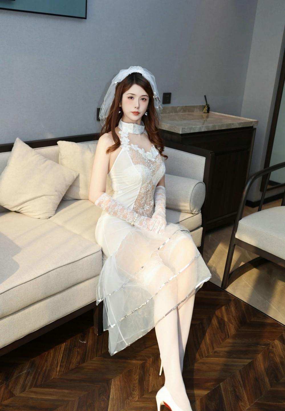 ���� �첥BT����