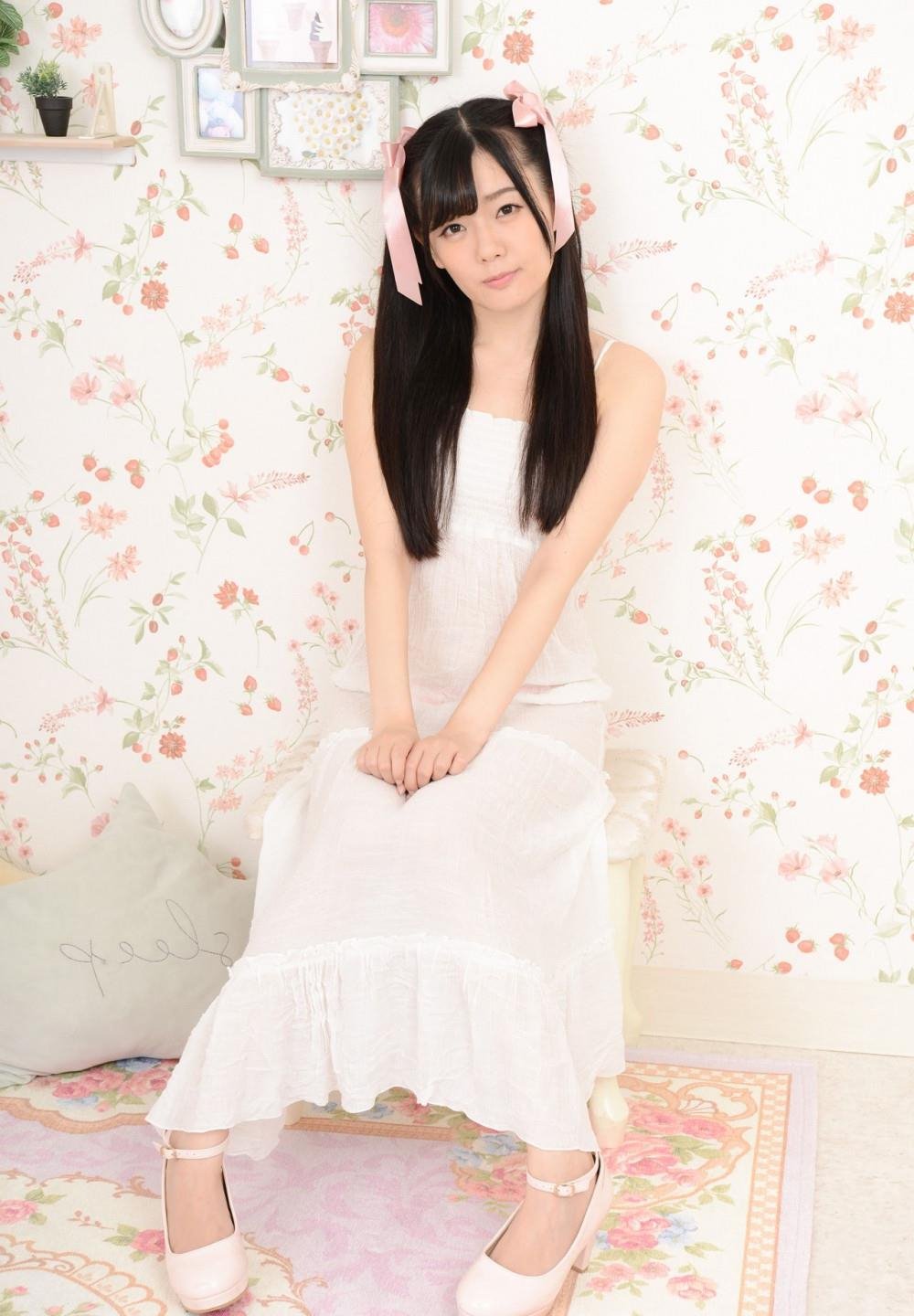 ����ֱ��BT����