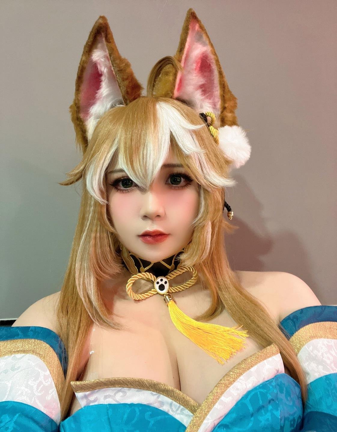 ̽���ڱ������齻�պ�BT����