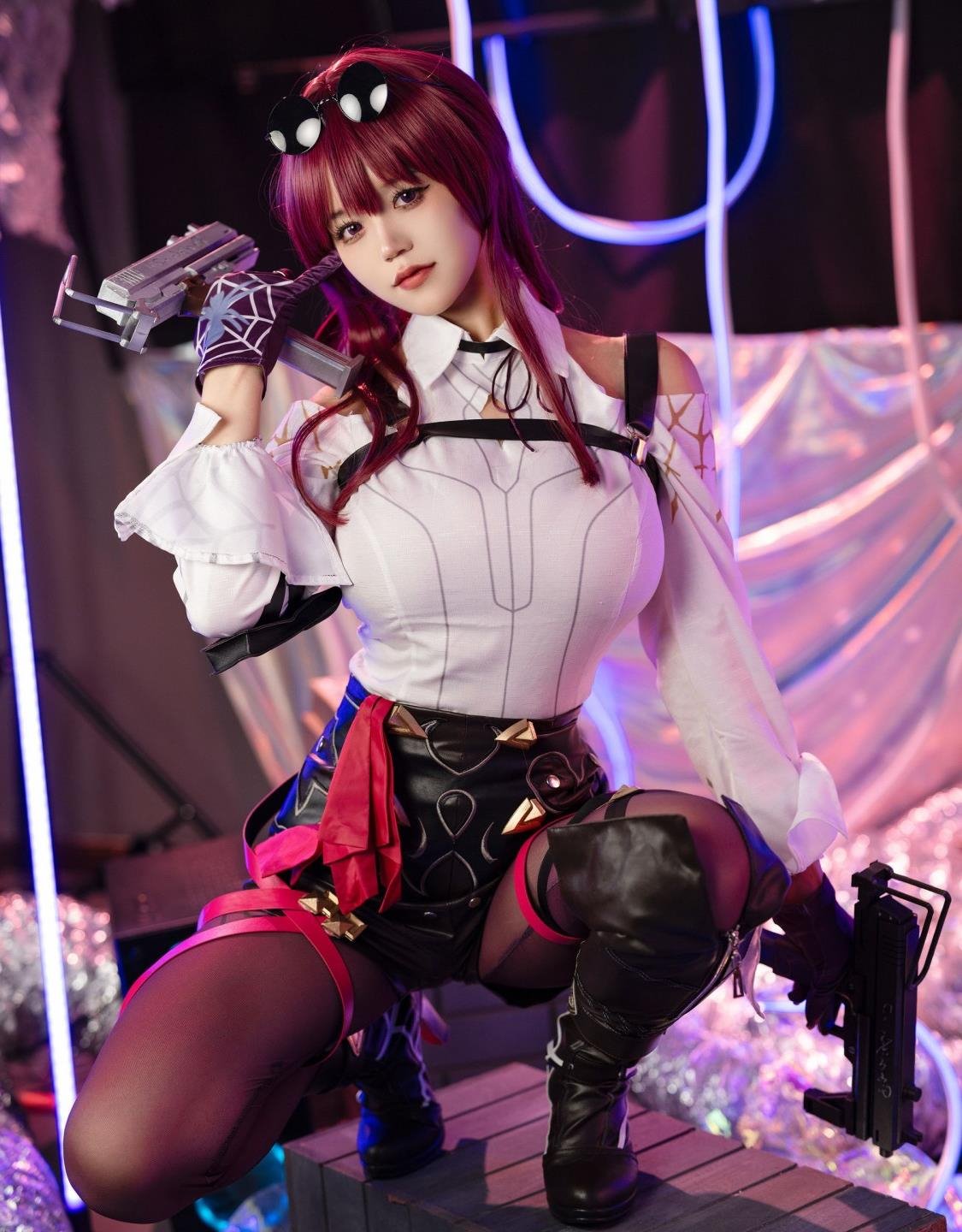 �������糿����BT����