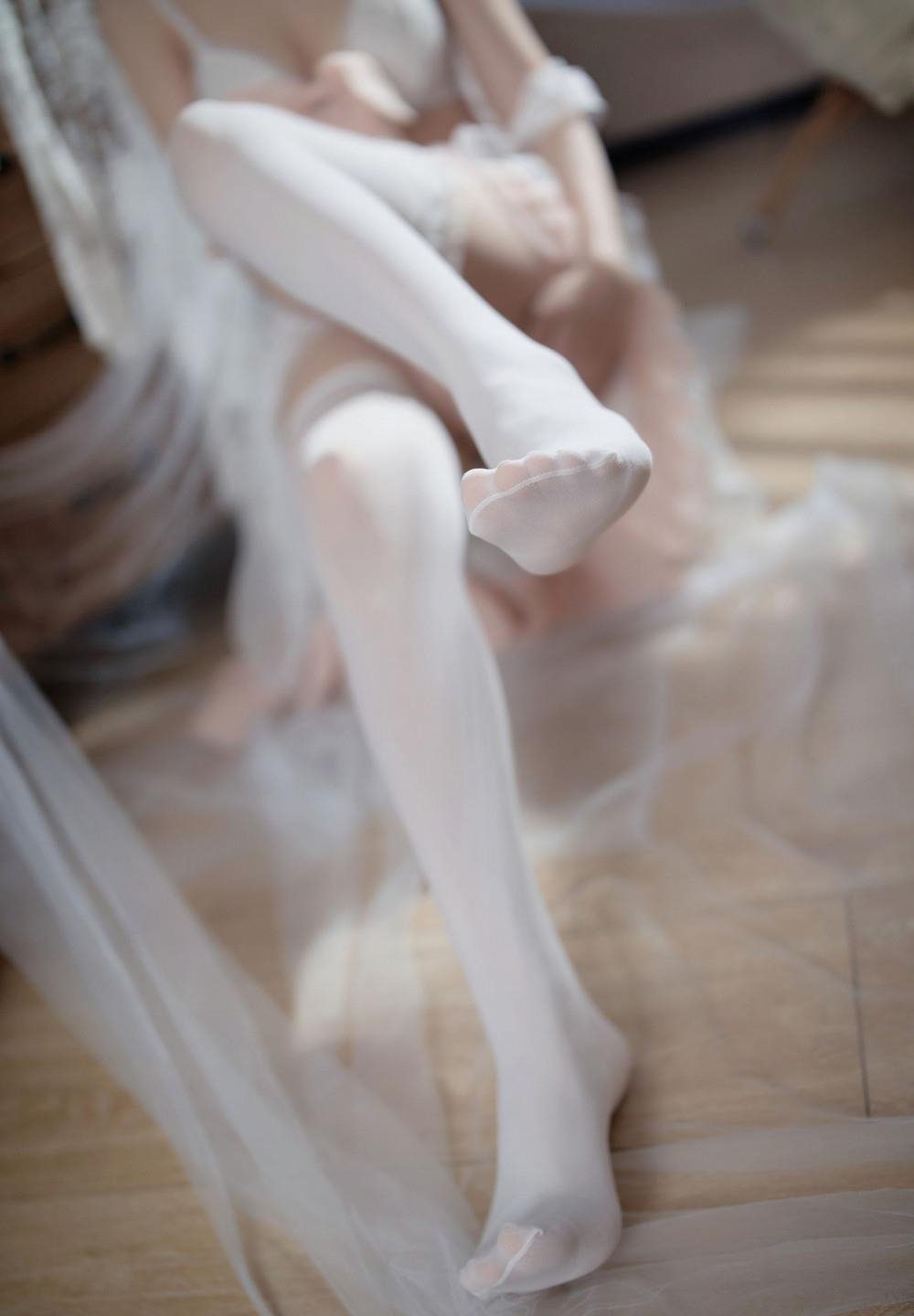 ������Ҫ�漣���İ�BT����