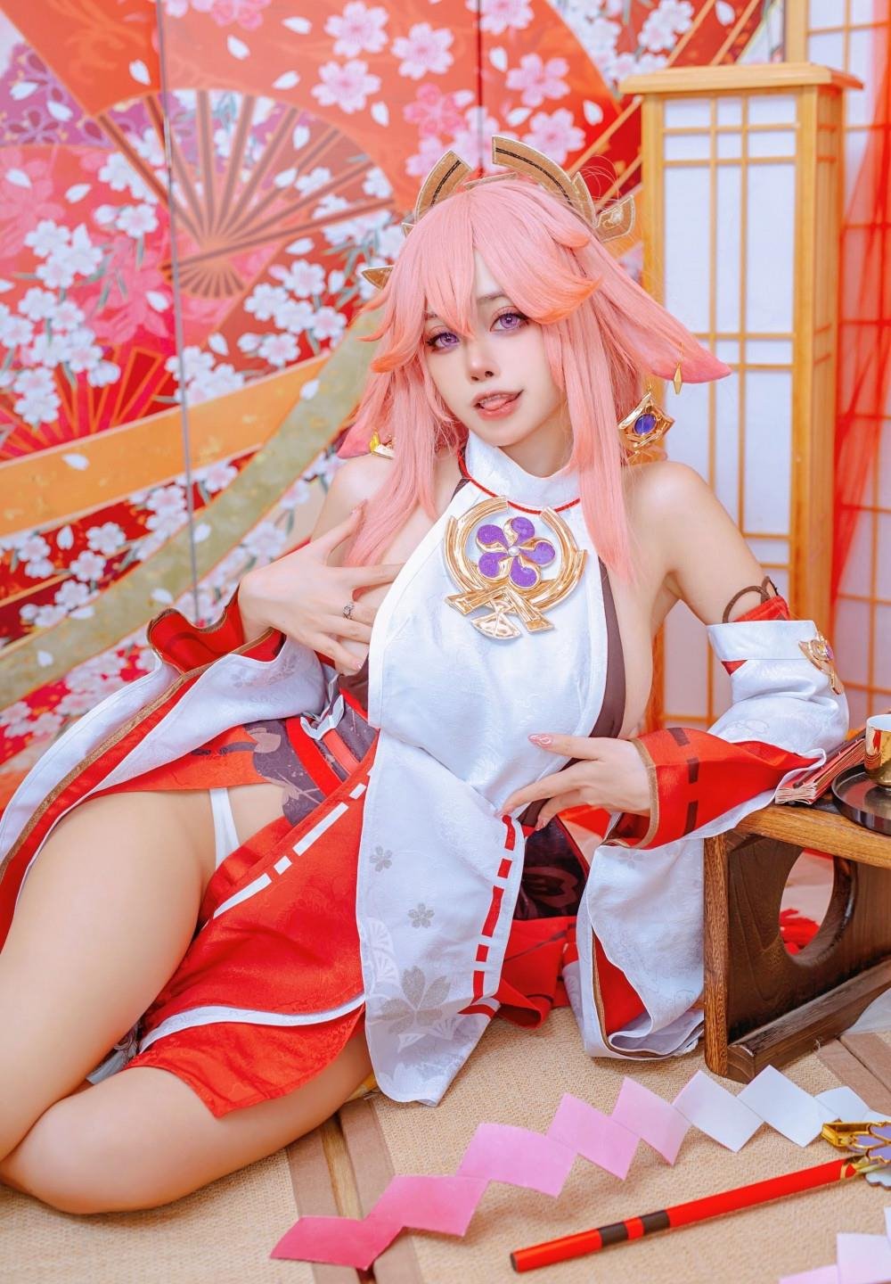 ��1����2��3��4����Ʒ����2021BT����