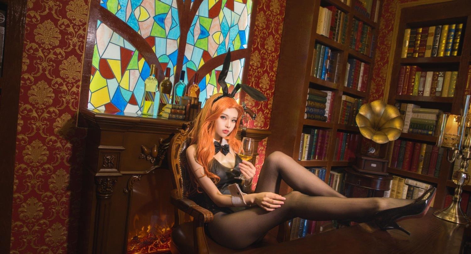 С�ھ����ĸ���ƵBT����