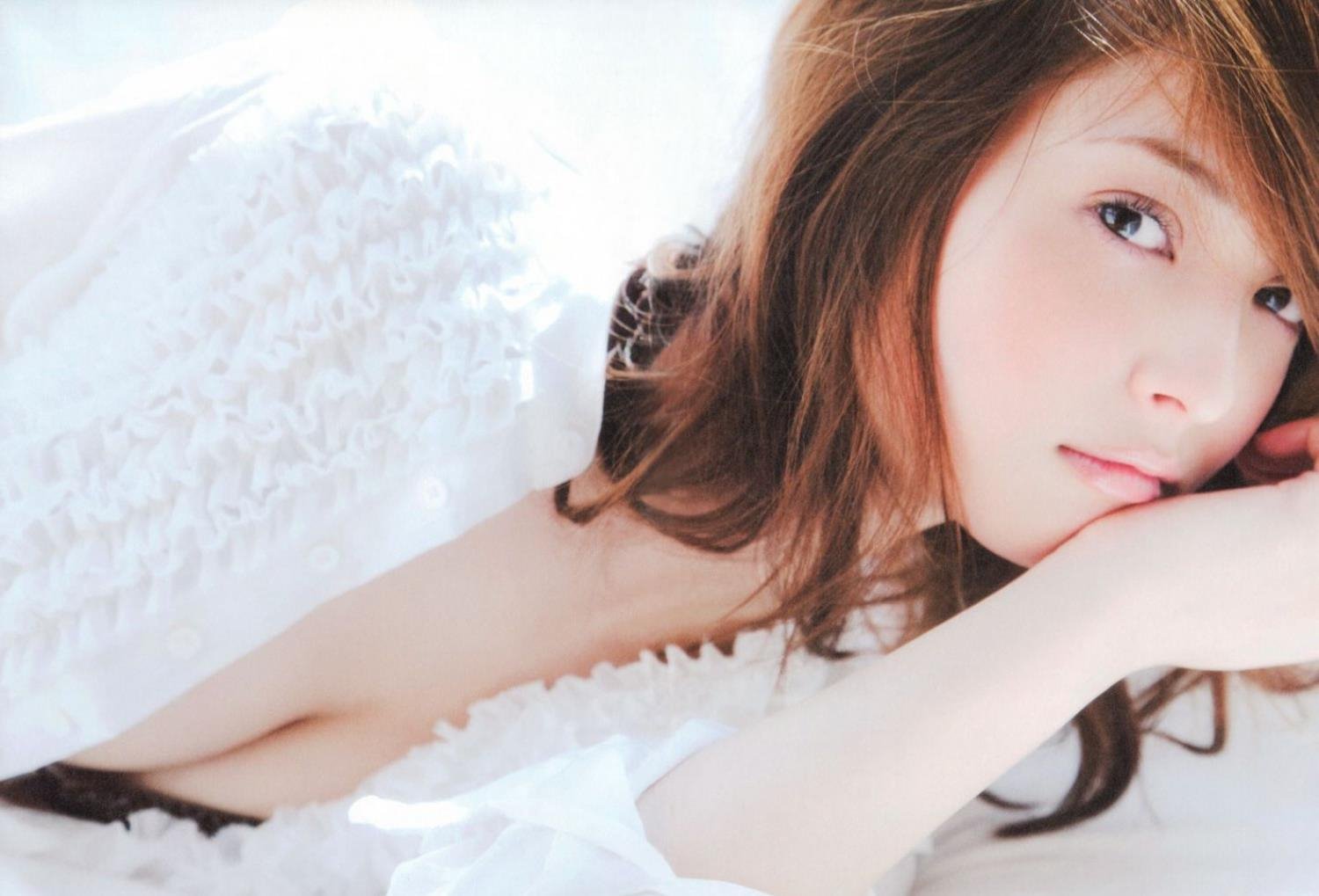 ��̽���ʽ�3����BT����