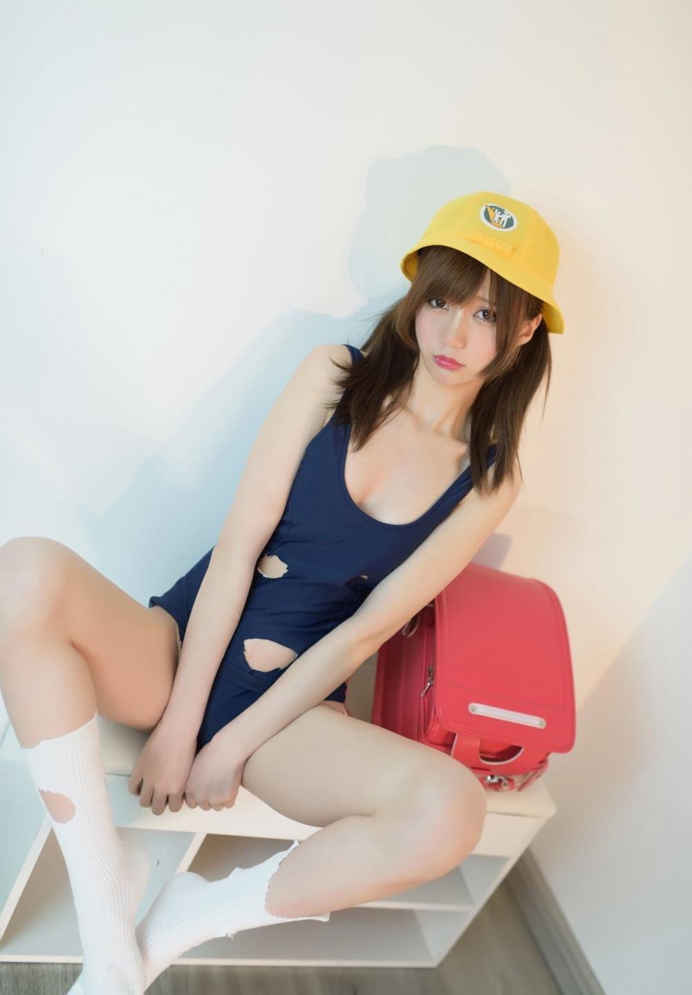 �󵨶�����������BT����