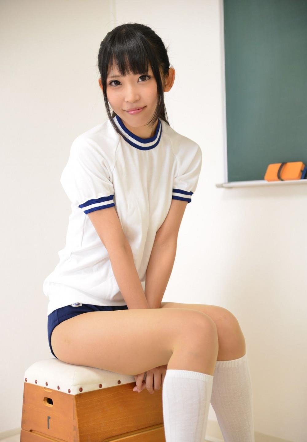 ��ҹ�����г���ƵBT����