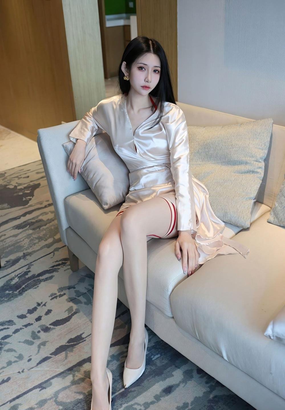 ��ʦ�Ŀ�е�Ӱ������BT����