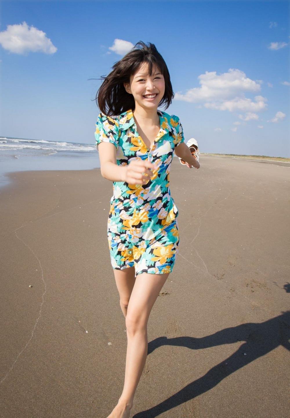 ��ԯ2BT����