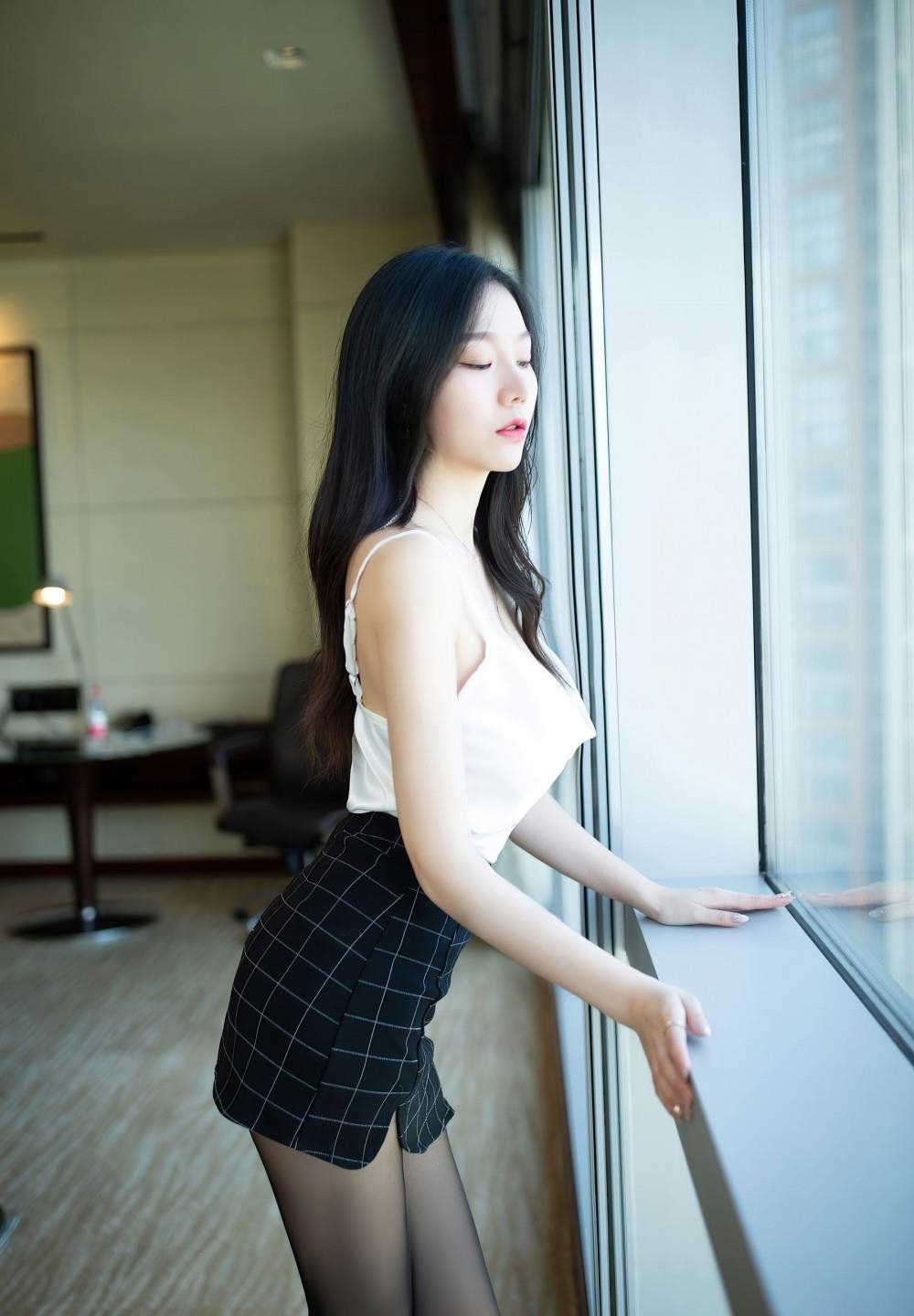 ��ҹdjӰԺ��Ƶ�ۿ����BT����