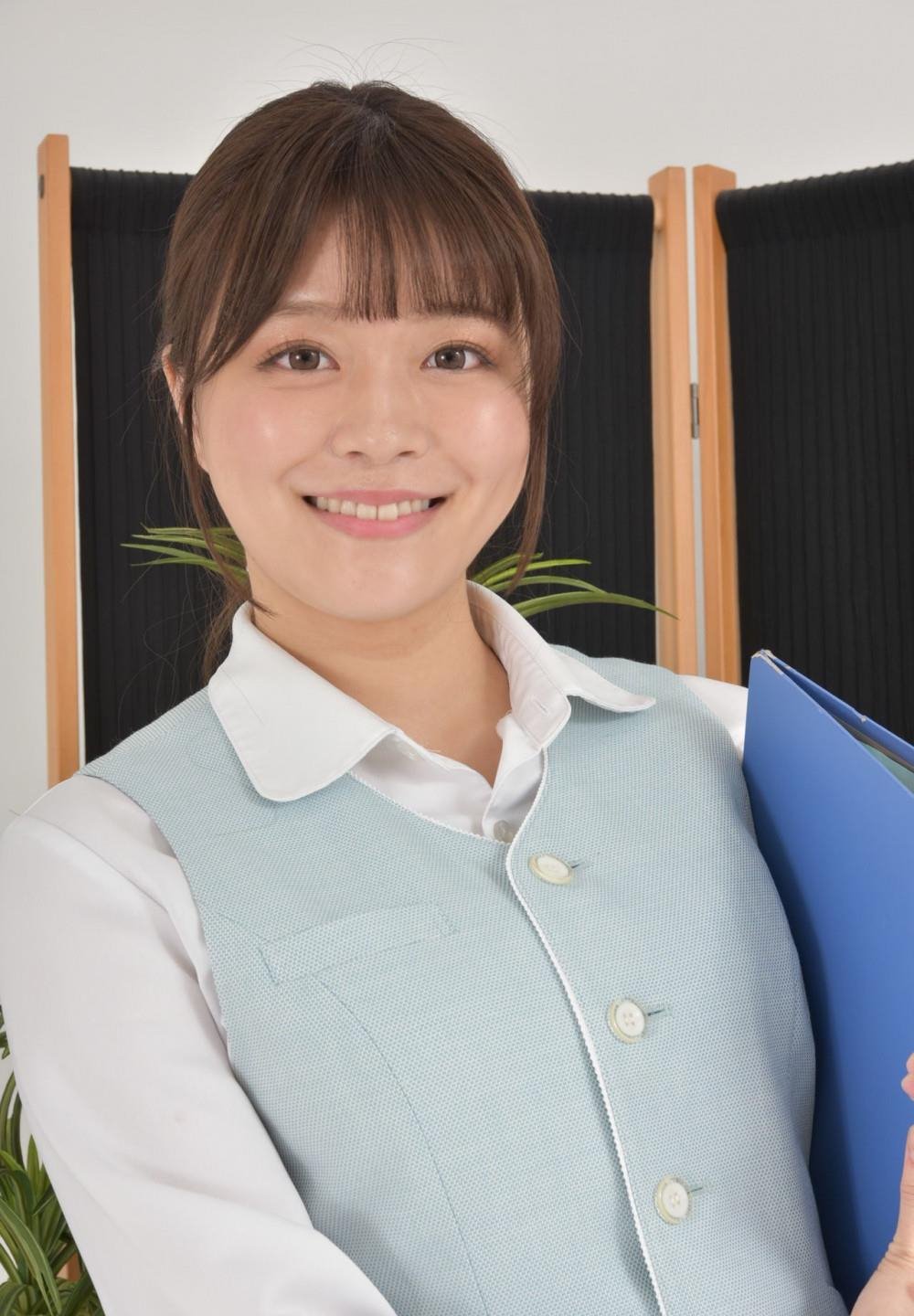 ���Ÿ�Ц���Ӹ�Ц��Ƶ�ϼ�BT����