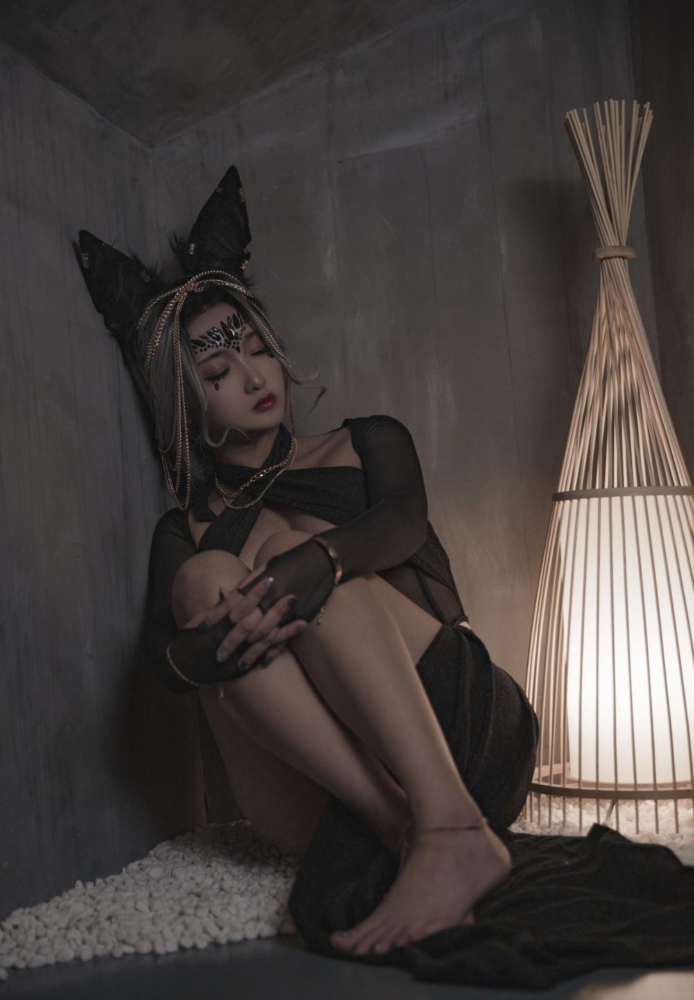 ���ɷ�1.3����BT����