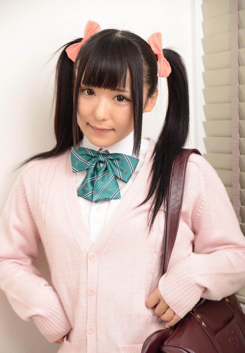 ��ҥ��ս2015BT����