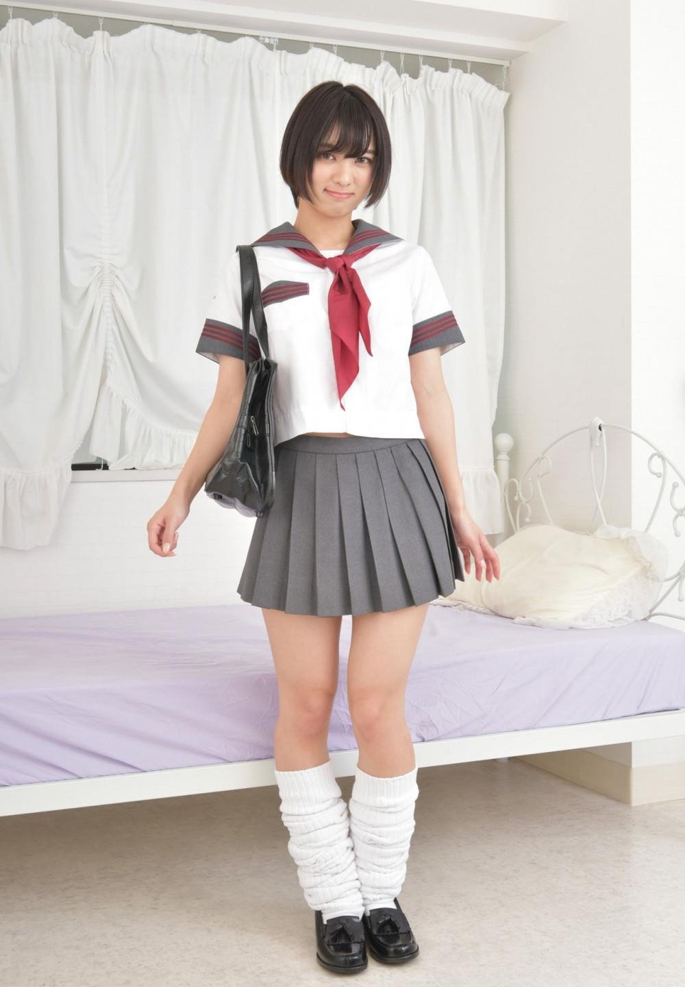 ��ũ��Сķ����Ƭ����BT����