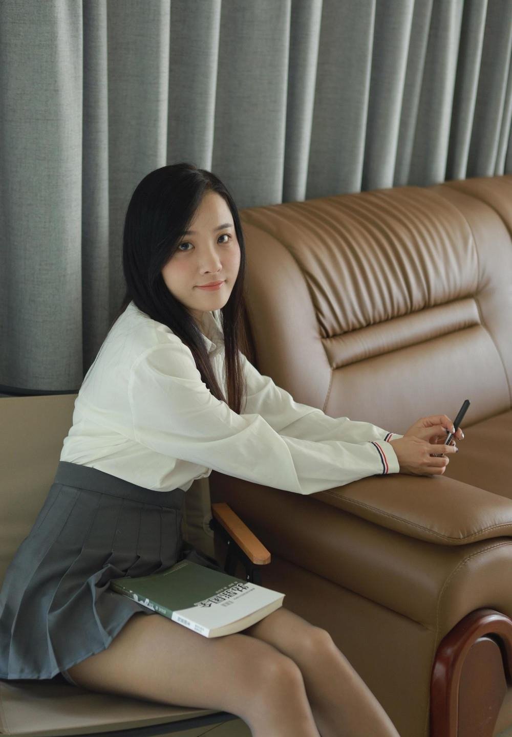 ��������Ƶ��ڻ�ӭ��BT����