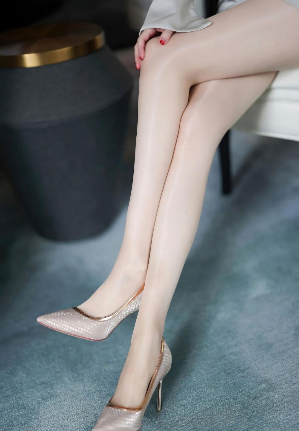 �ɿɵ�ӰBT����