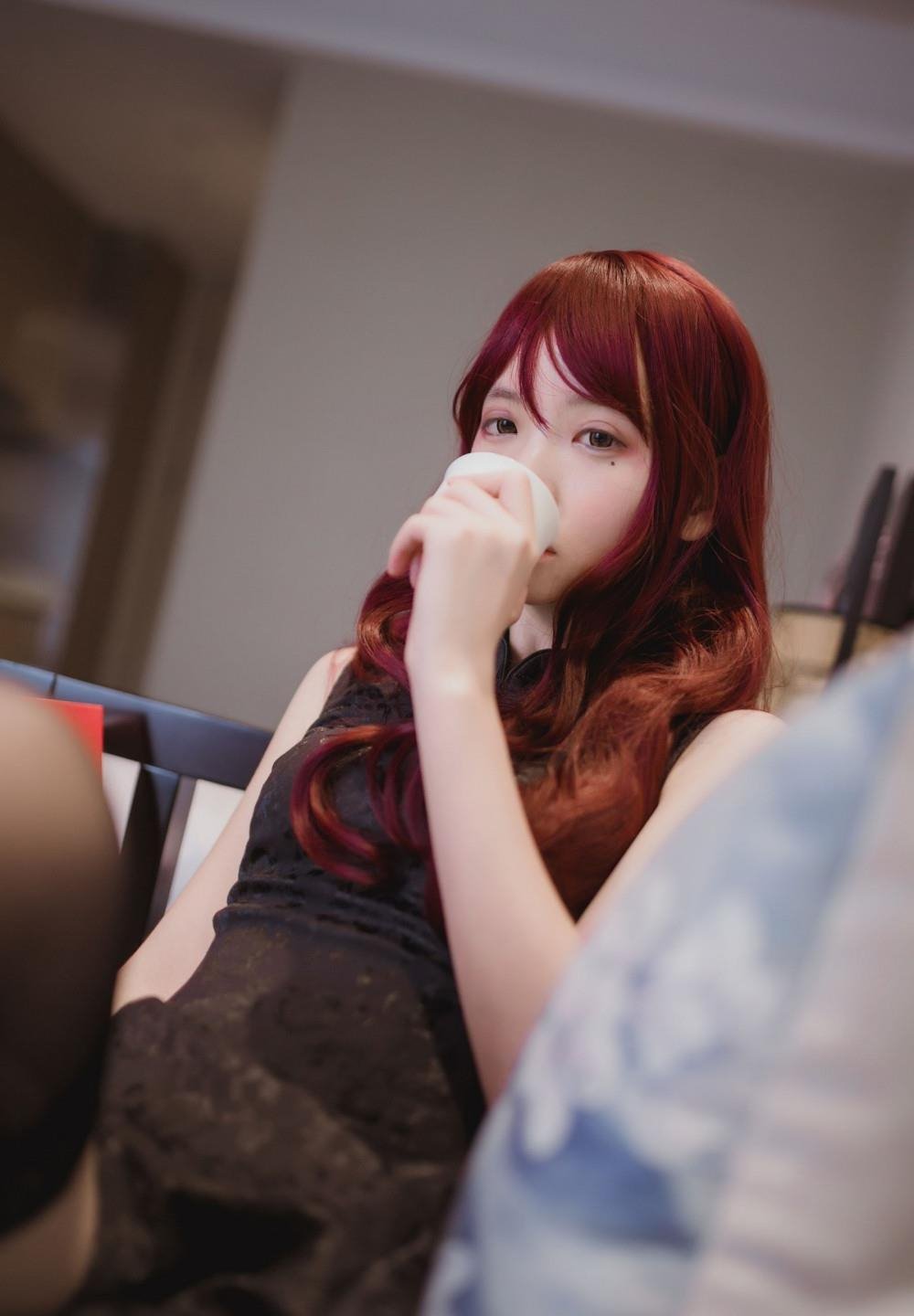 julһ078������ ����BT����