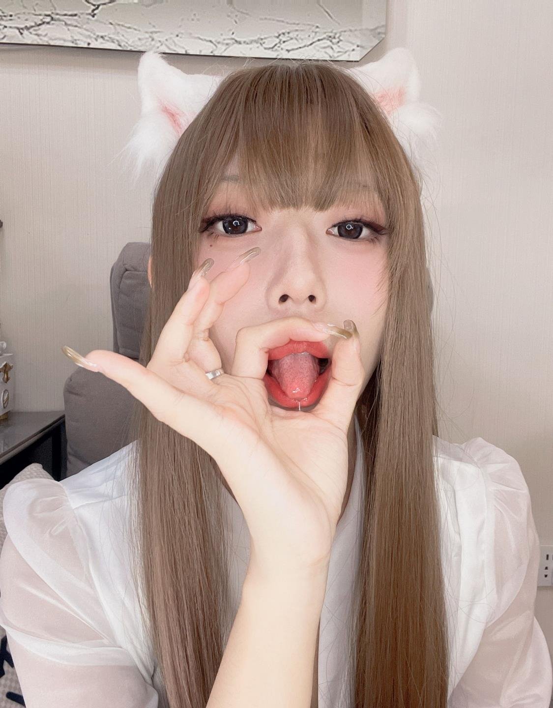 ����ģ������BT����