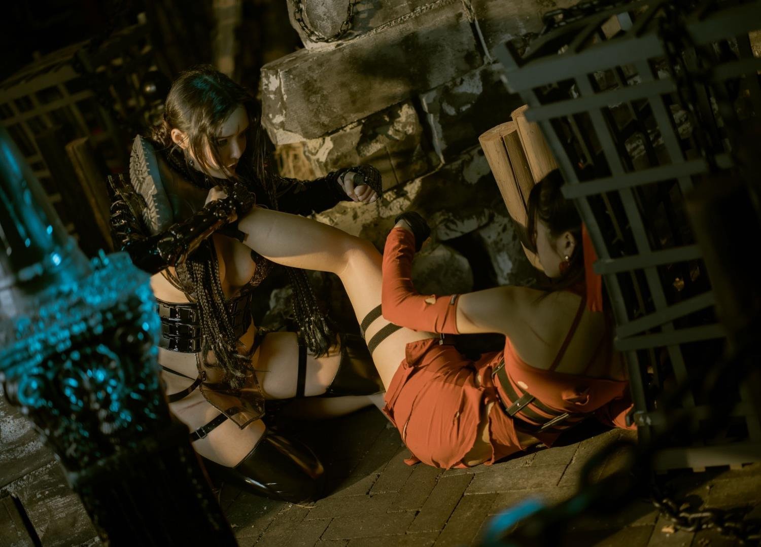 �ɶ��¼�BT����