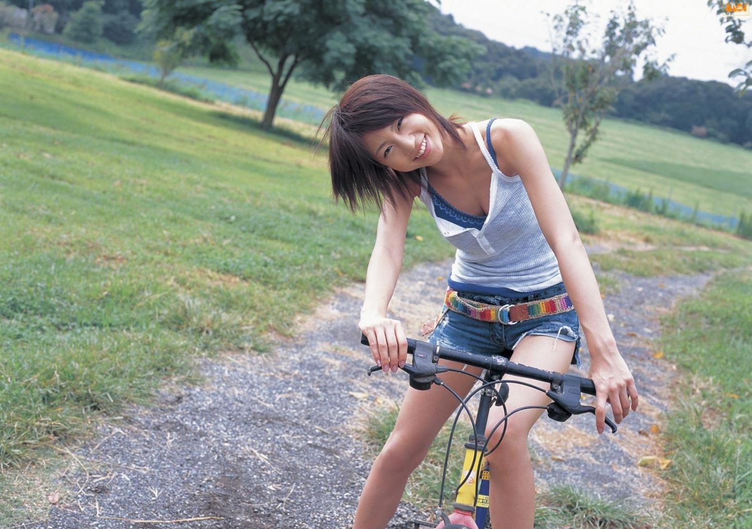 ŷ��һ����������������ƵBT����