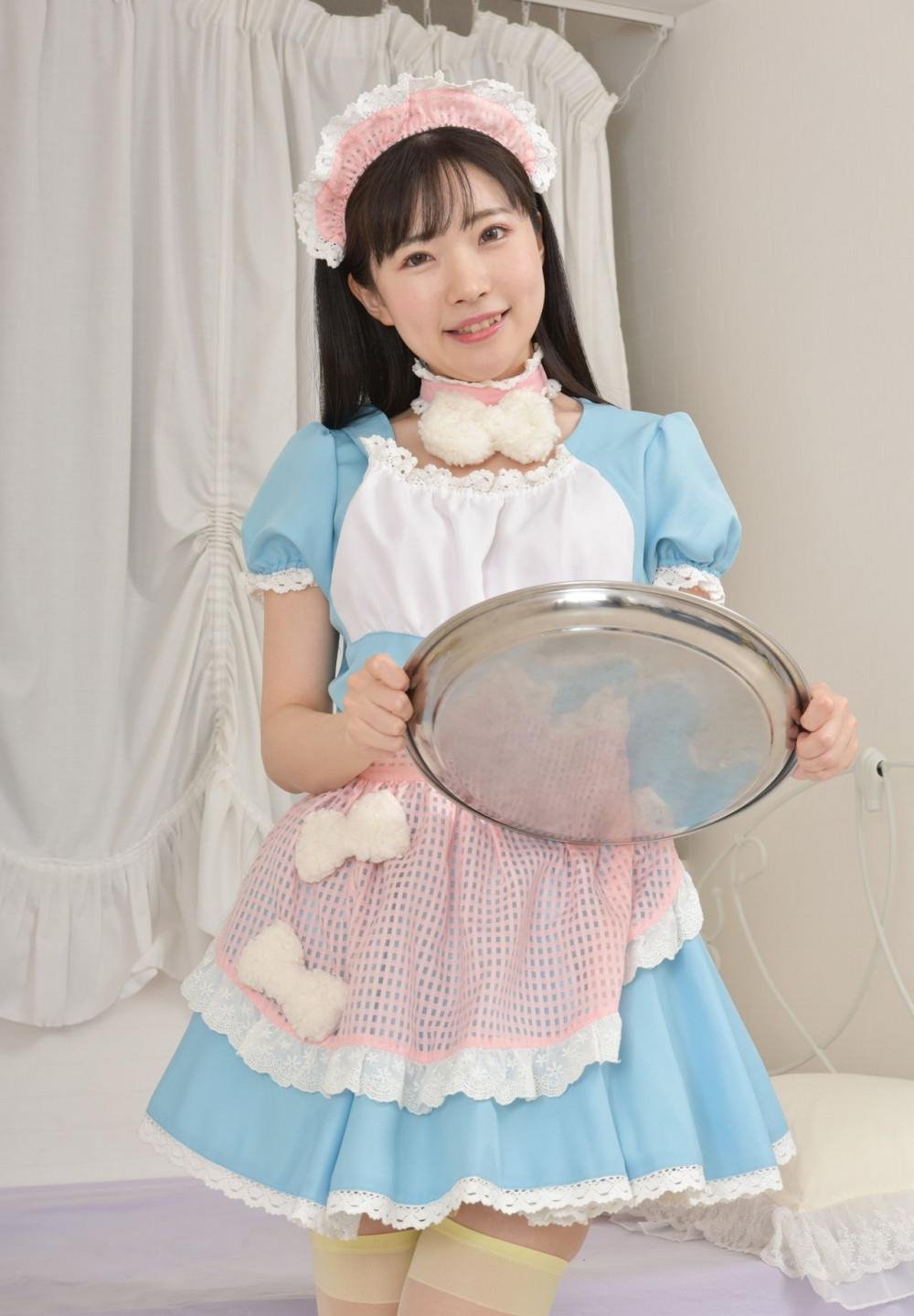 ����ķܶ����߹ۿ�BT����