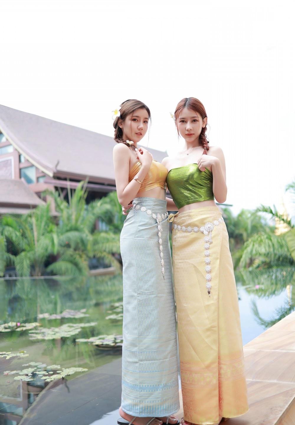 �첥������ɫBT����