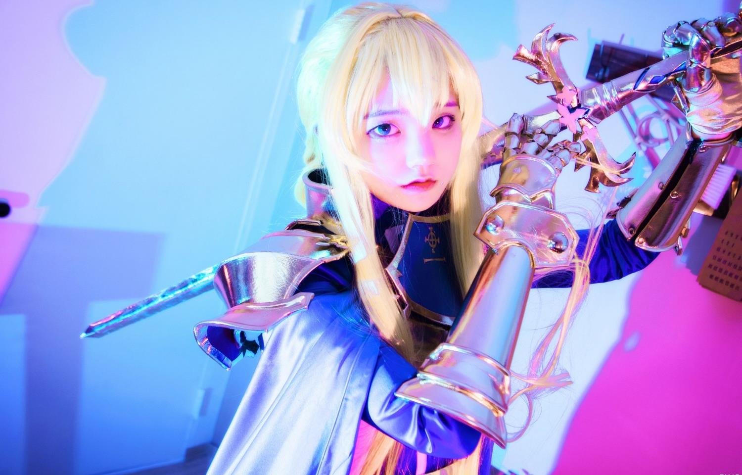 �����Ⱞ³�������BT����