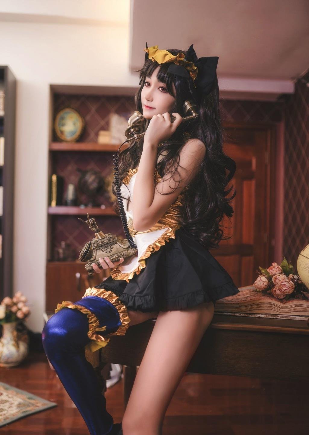 ɫ����������ַBT����