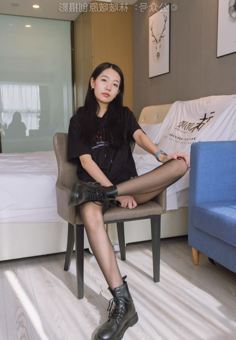 �������� �첥BT����