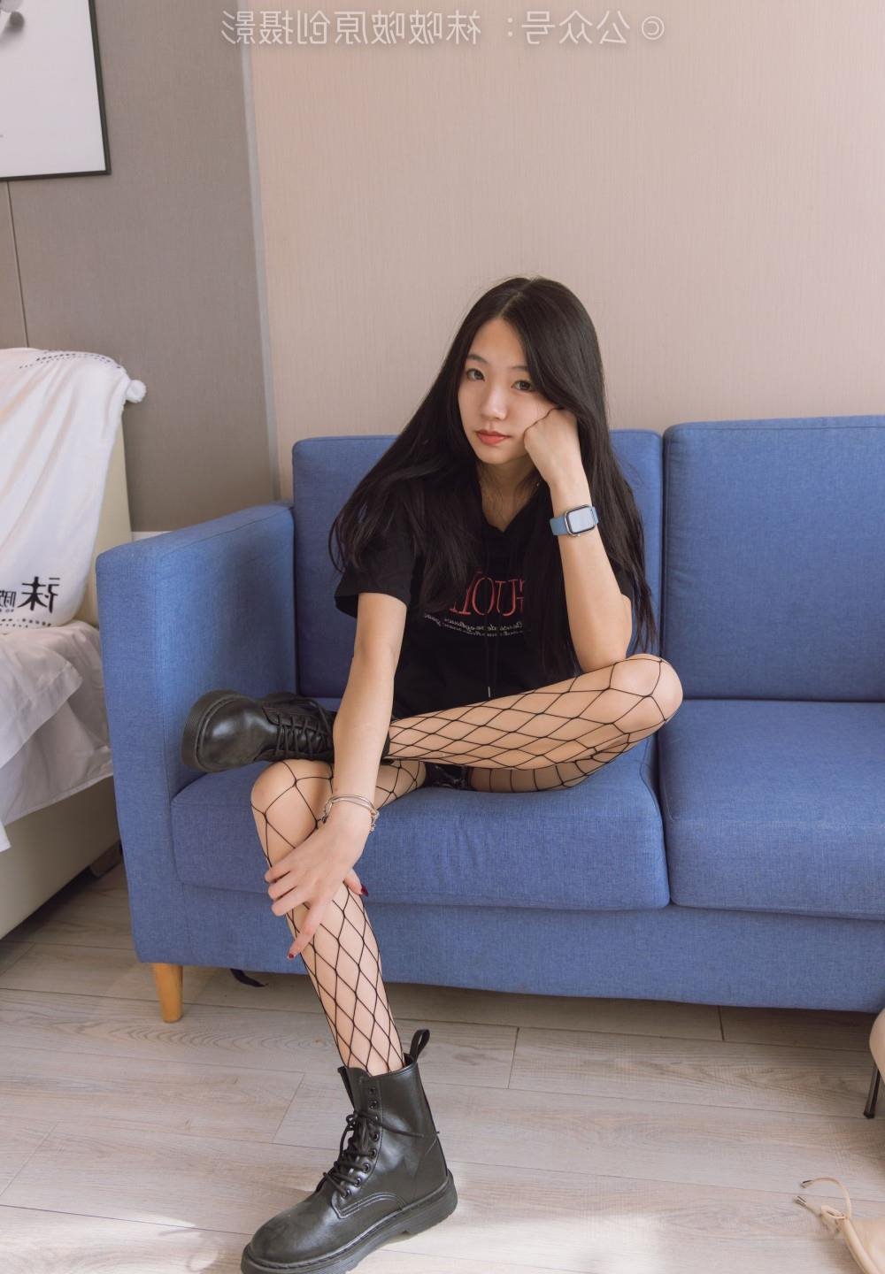 ���涯����������ˮ��BT����