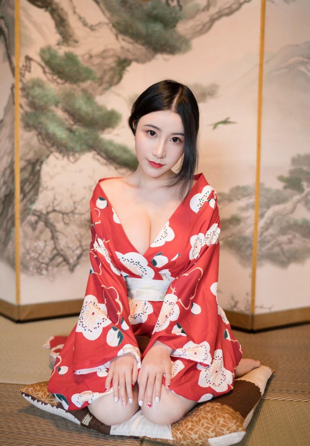 �վ���BT����