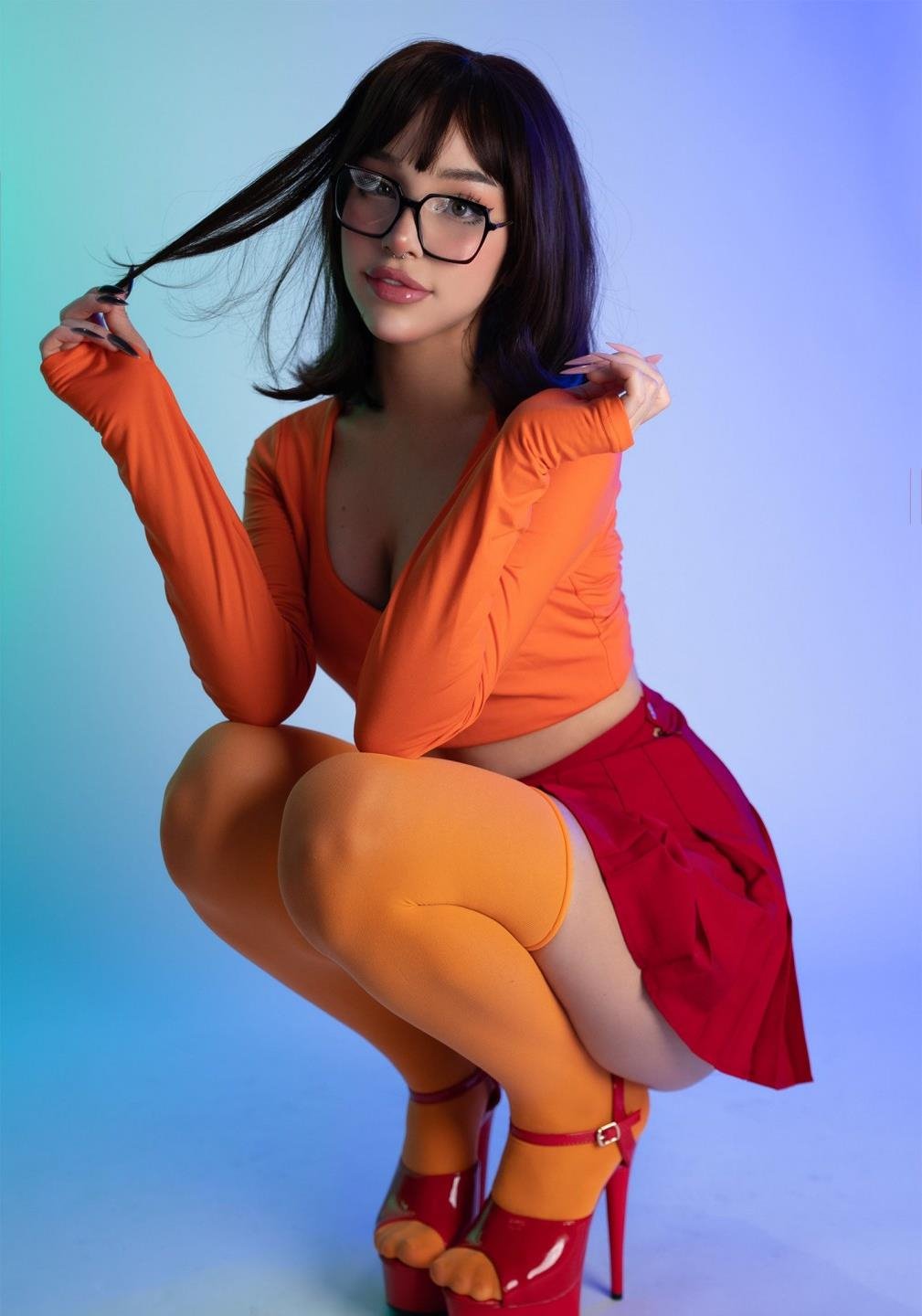 99��Ƶ30��Ʒ��Ƶ���߹ۿ�23245BT����