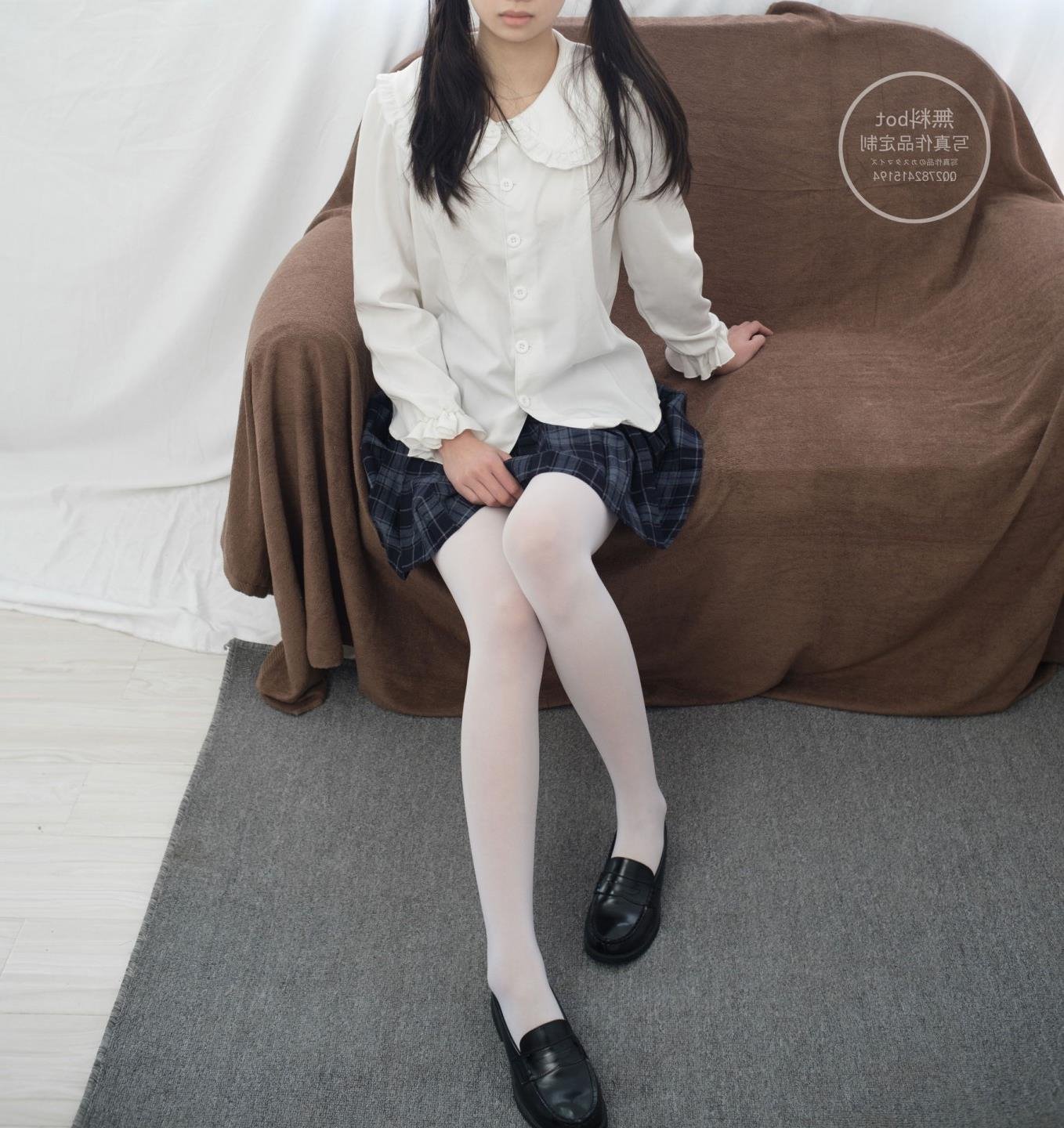 �����˾Ͱ�����BT����