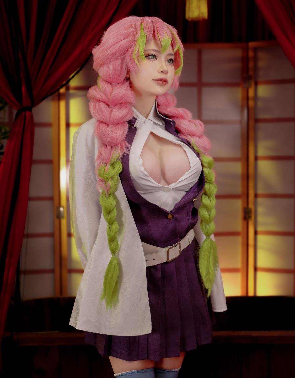 �������2019��ѹۿ���ƵBT����