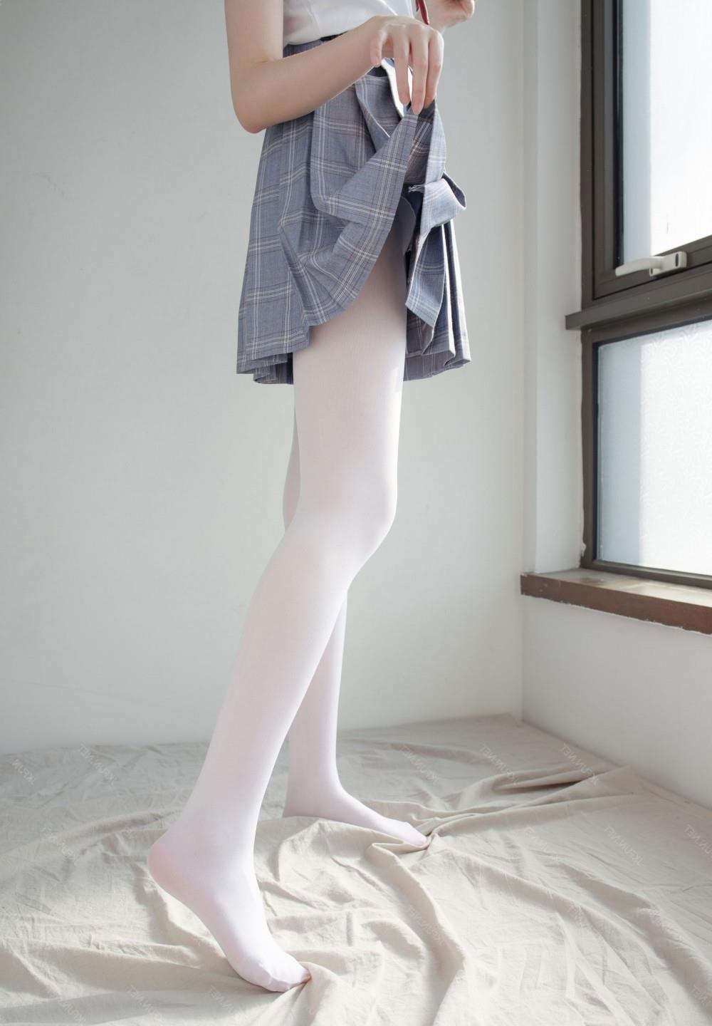 165��Ӱ��BT����