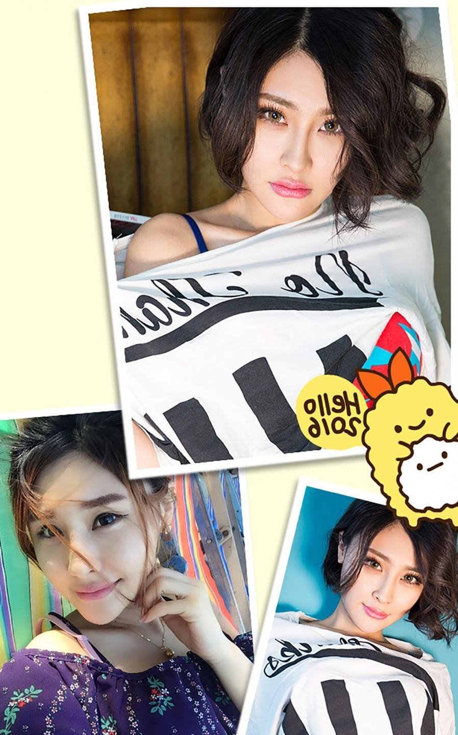 ��ʵ��͵ȫ����ƵBT����