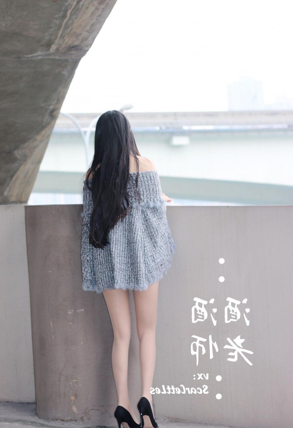 ����PLAYBT����