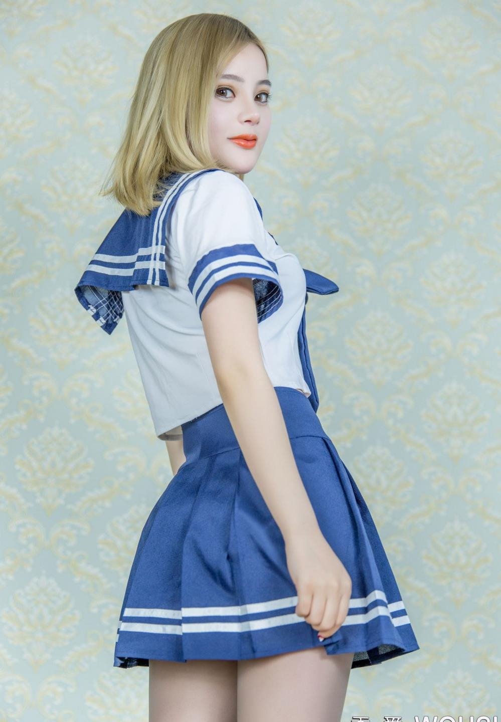 �Ӷ�ߣ������ƵBT����