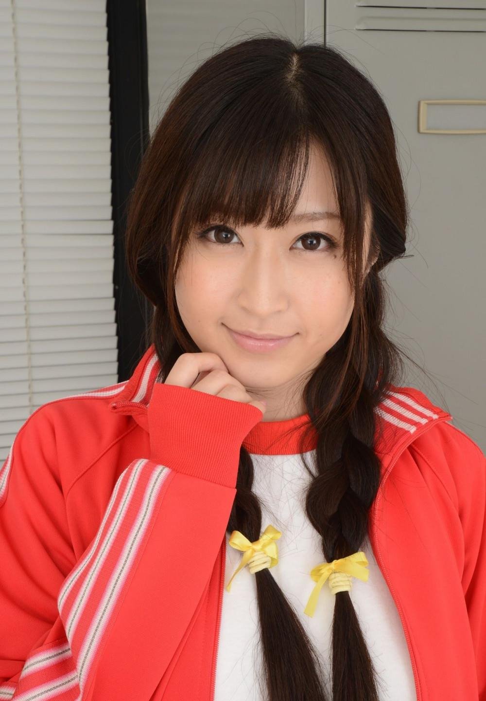 ��������2Ѹ������BT����