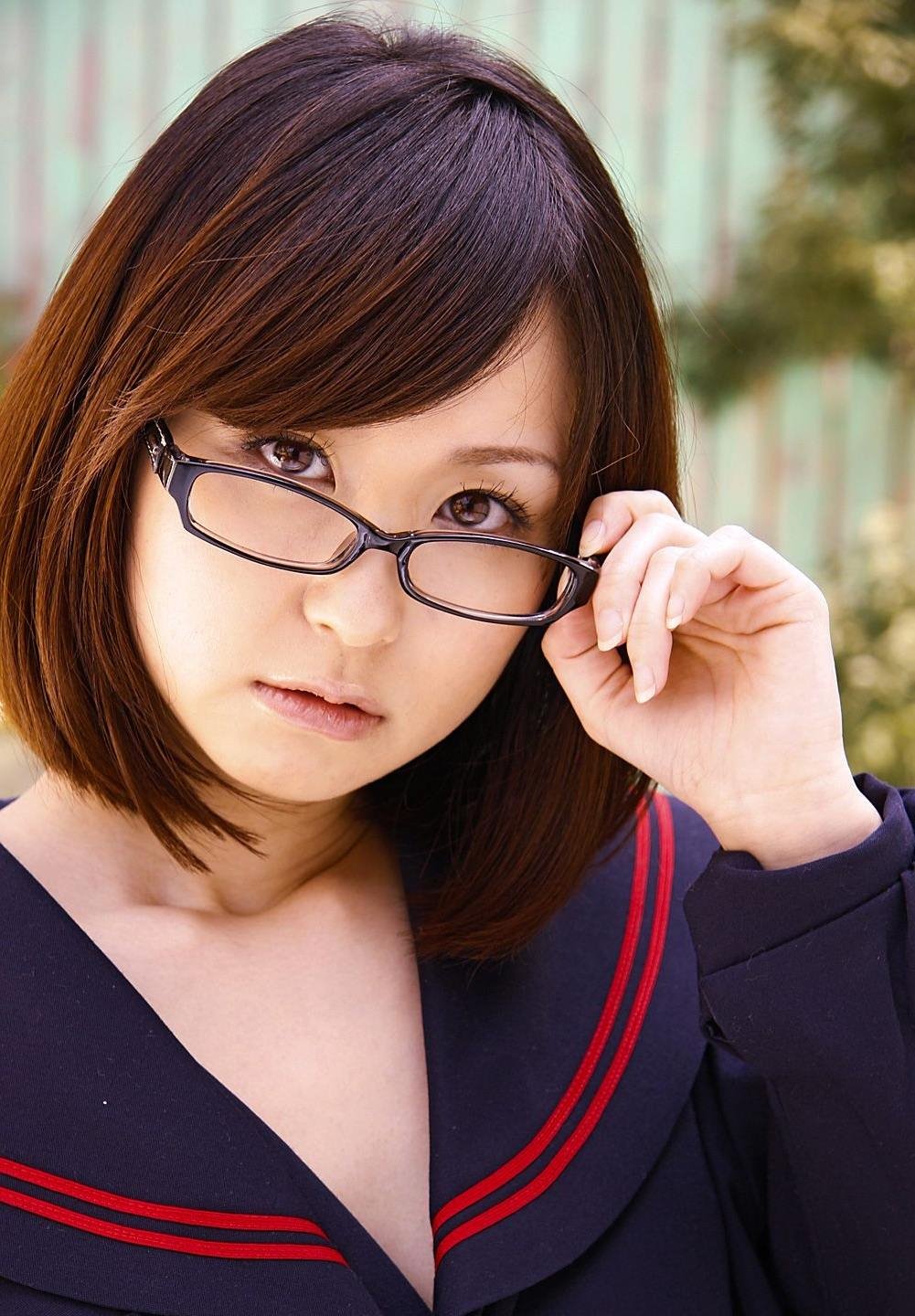 ������Ƶ���߸�����ѹۿ�BT����