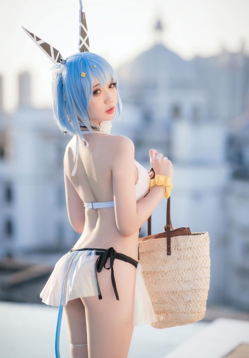 �������ǽ���30�����߲���BT����